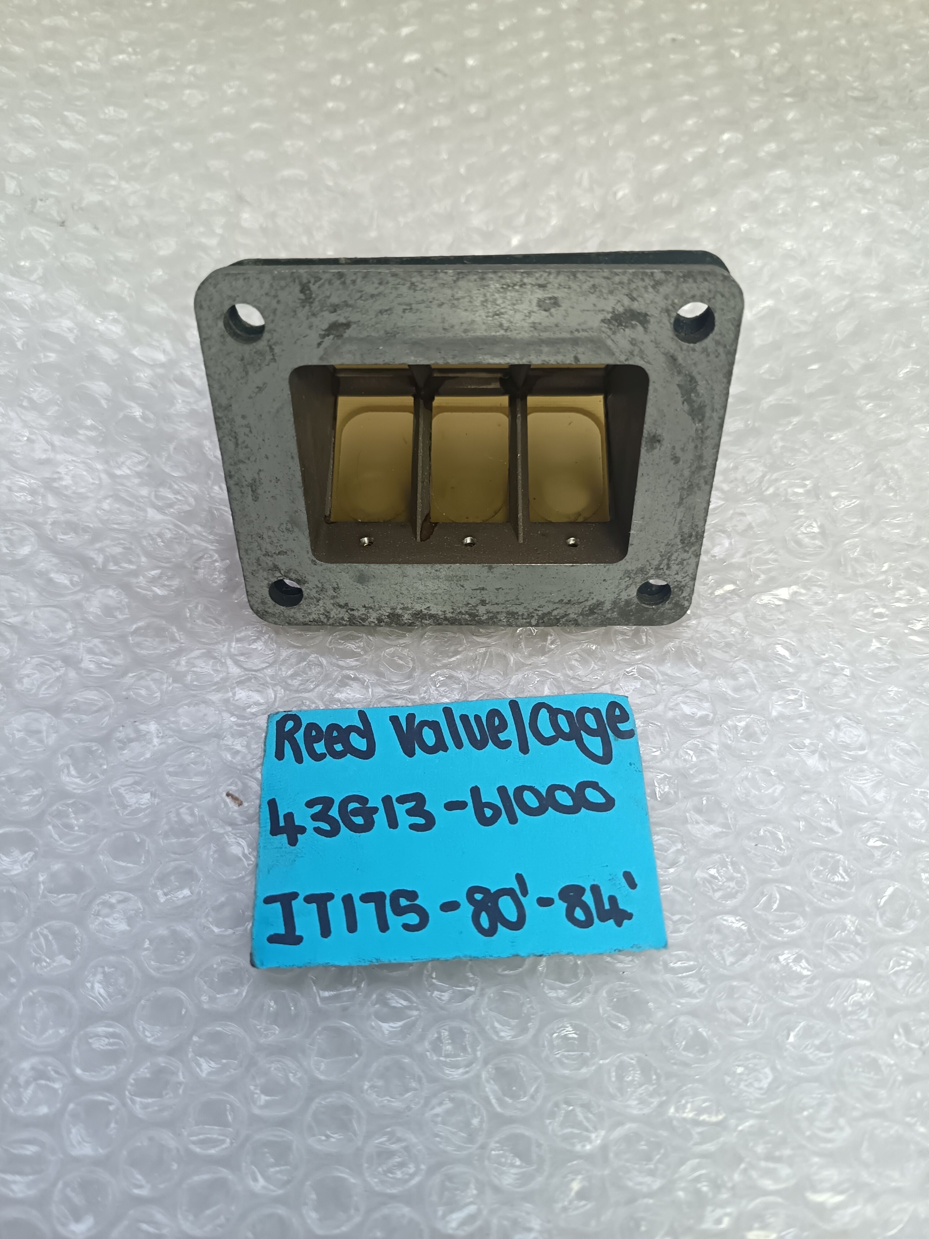 43G-13610-00 (1)