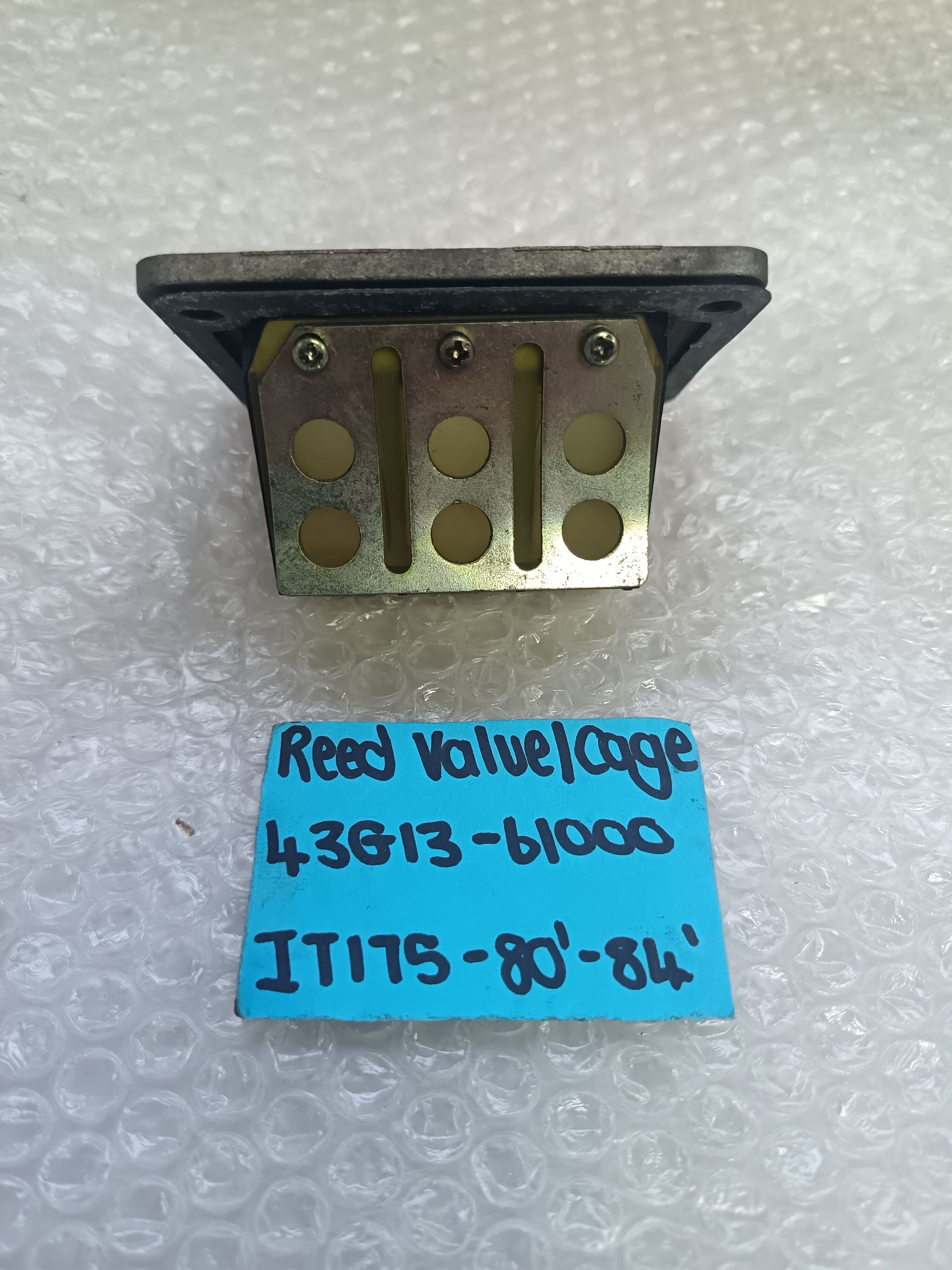 43G-13610-00 (2)
