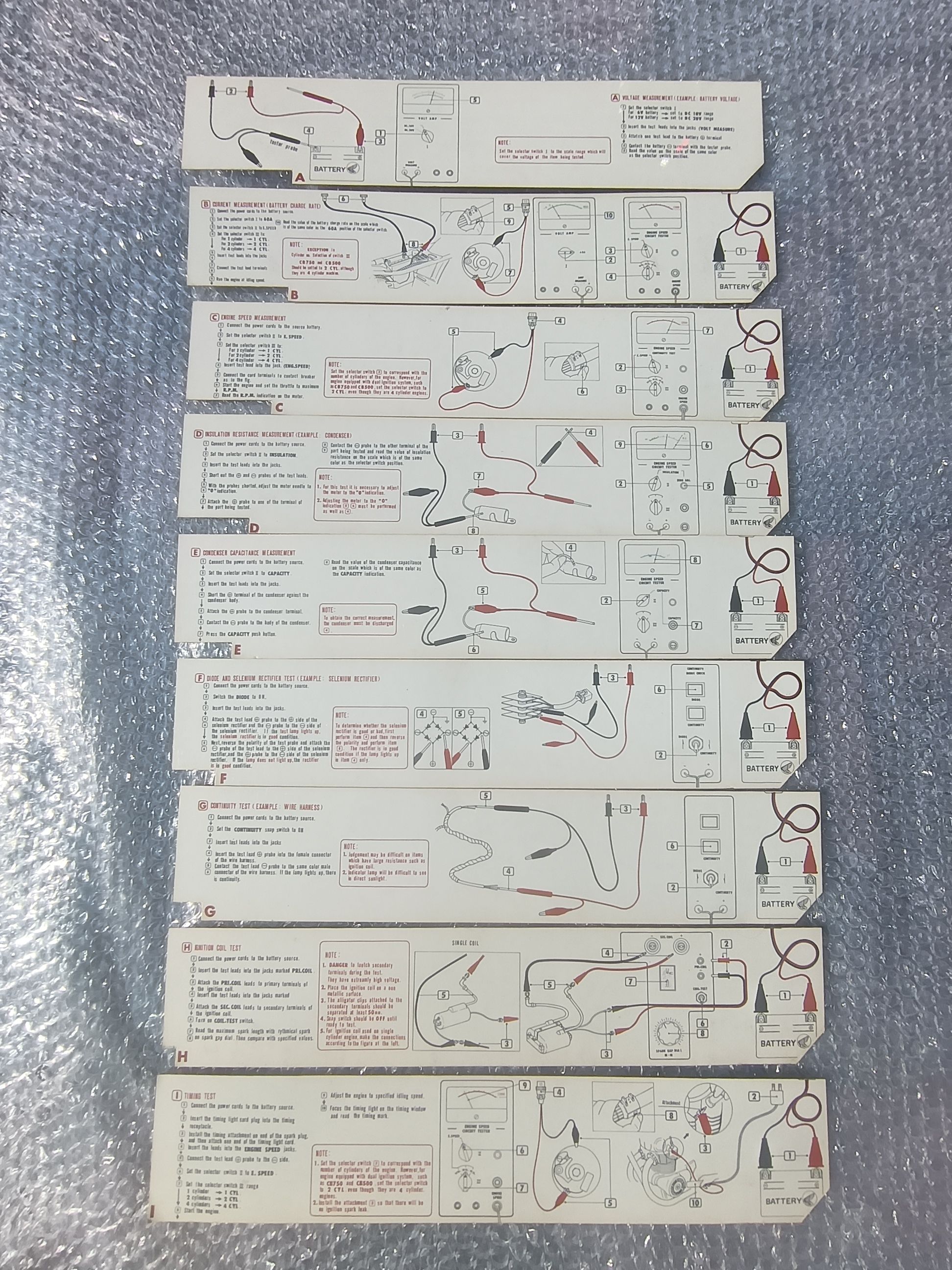 Kowa Tester (4)
