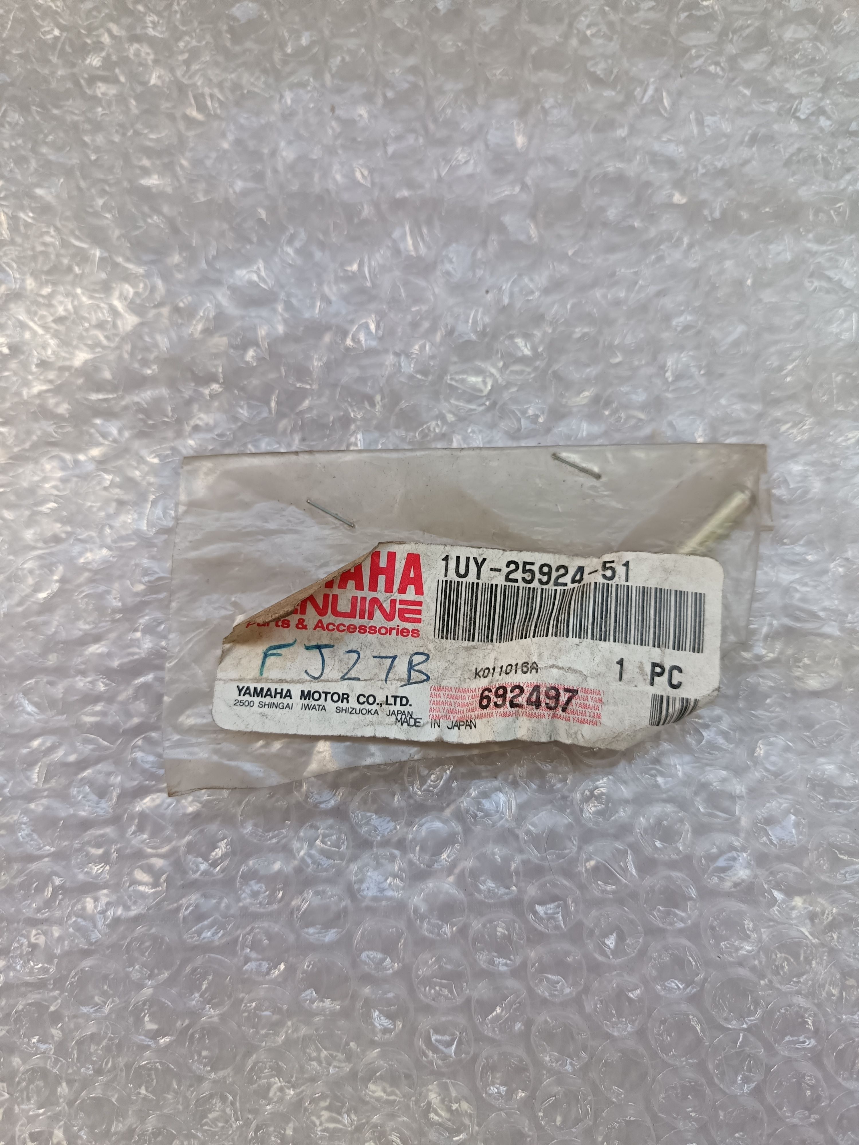 1YU-25924-51