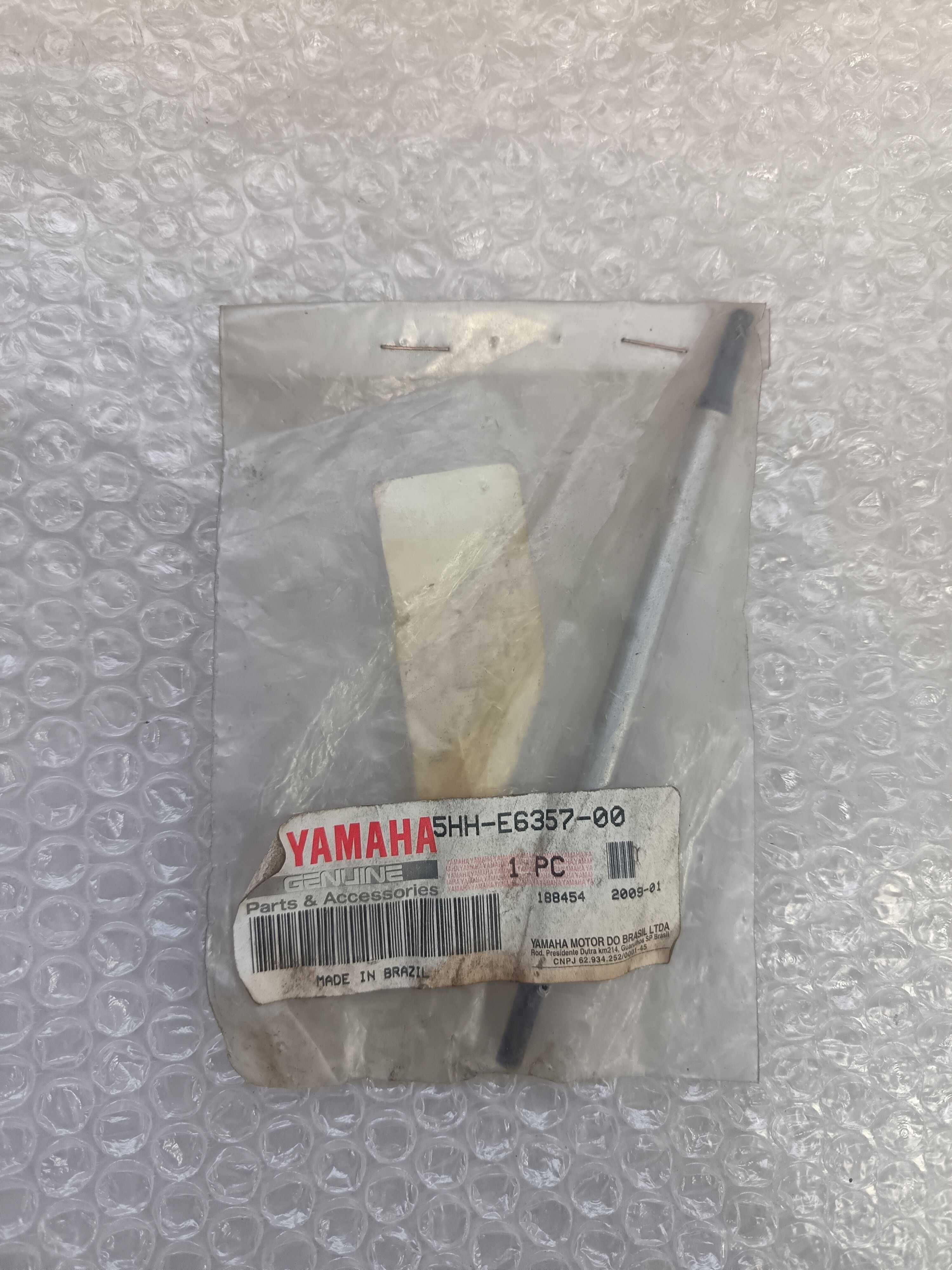 5HH-E6357-00